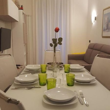 Karina House - Como Dış mekan fotoğraf