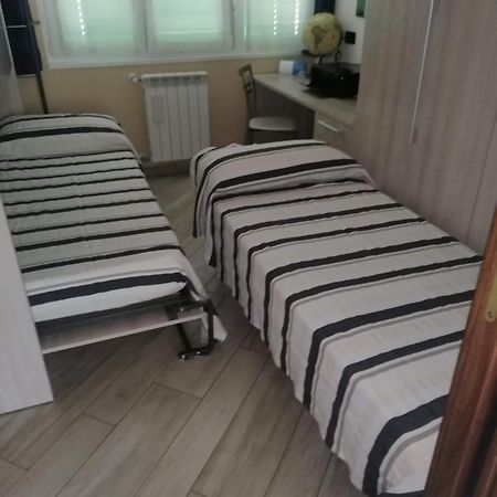 Karina House - Como Dış mekan fotoğraf