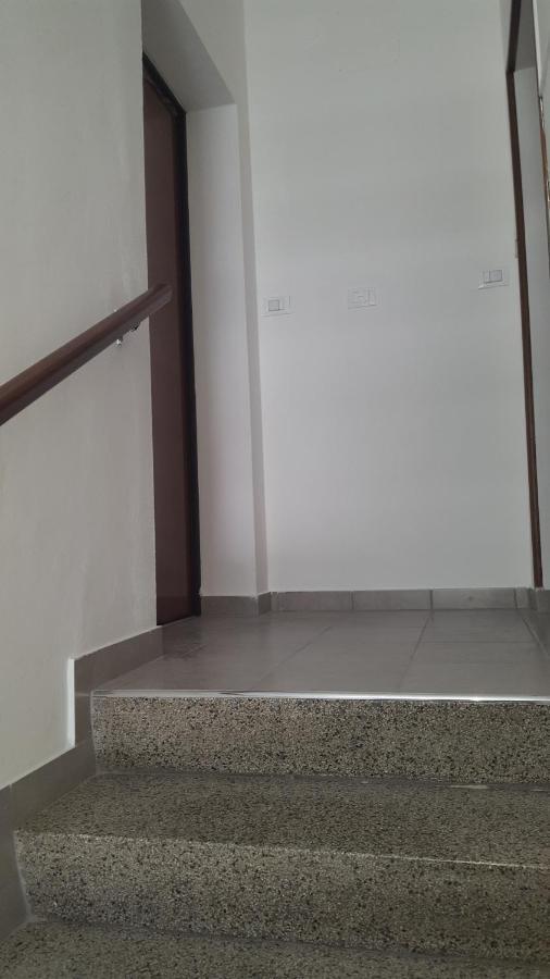Karina House - Como Dış mekan fotoğraf