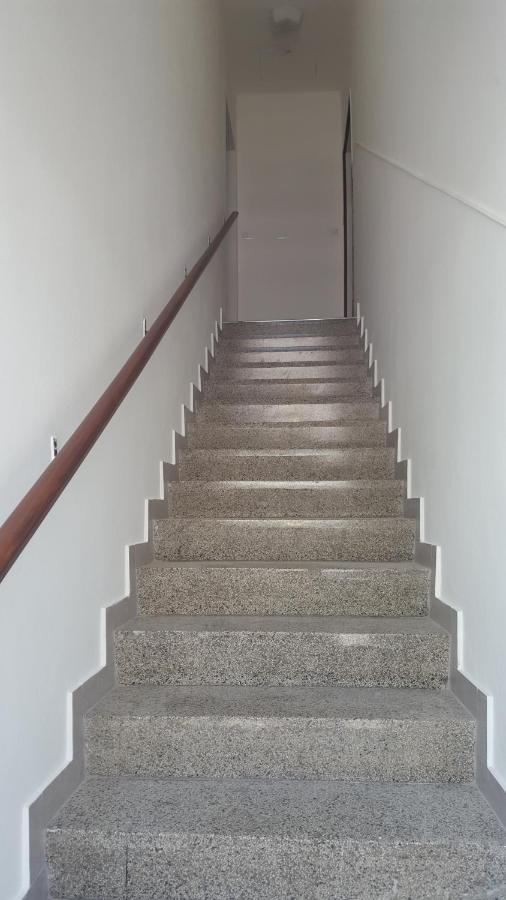 Karina House - Como Dış mekan fotoğraf