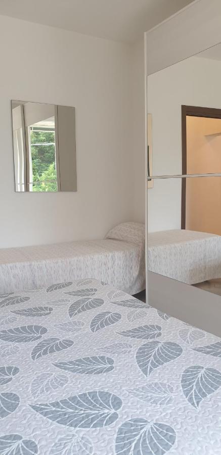 Karina House - Como Dış mekan fotoğraf