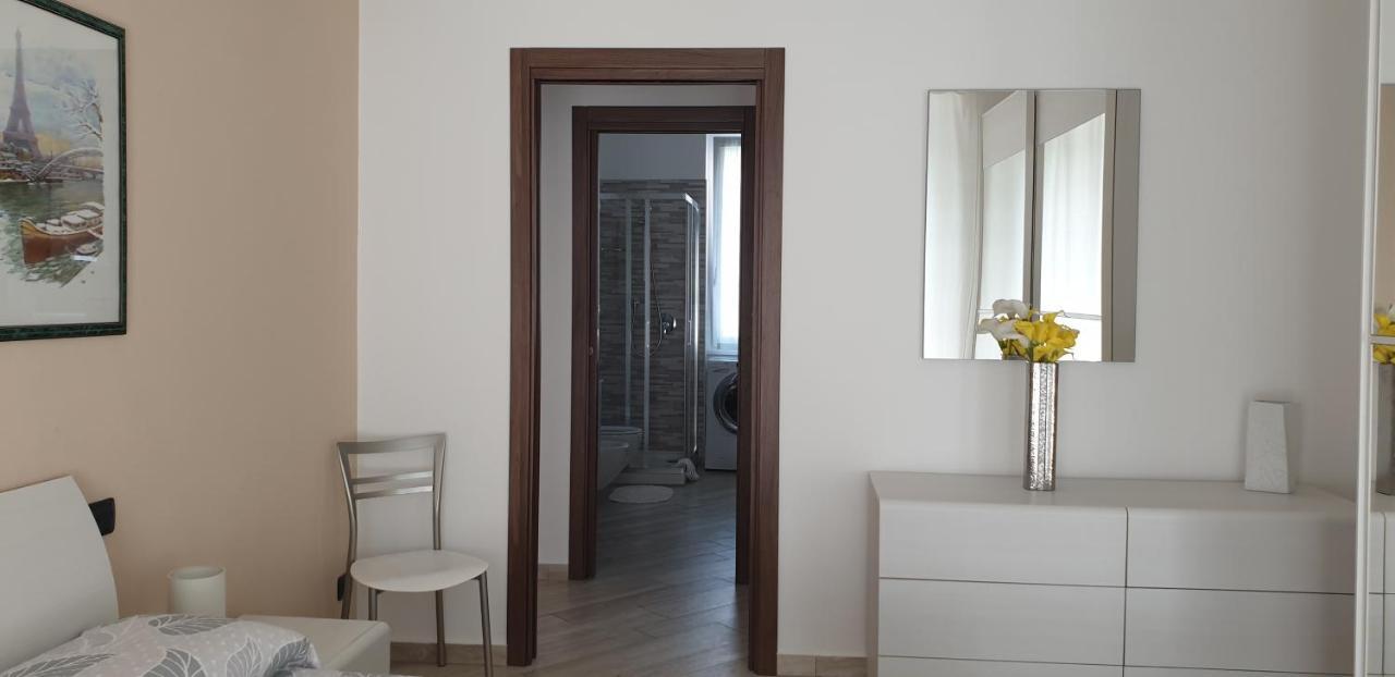 Karina House - Como Dış mekan fotoğraf