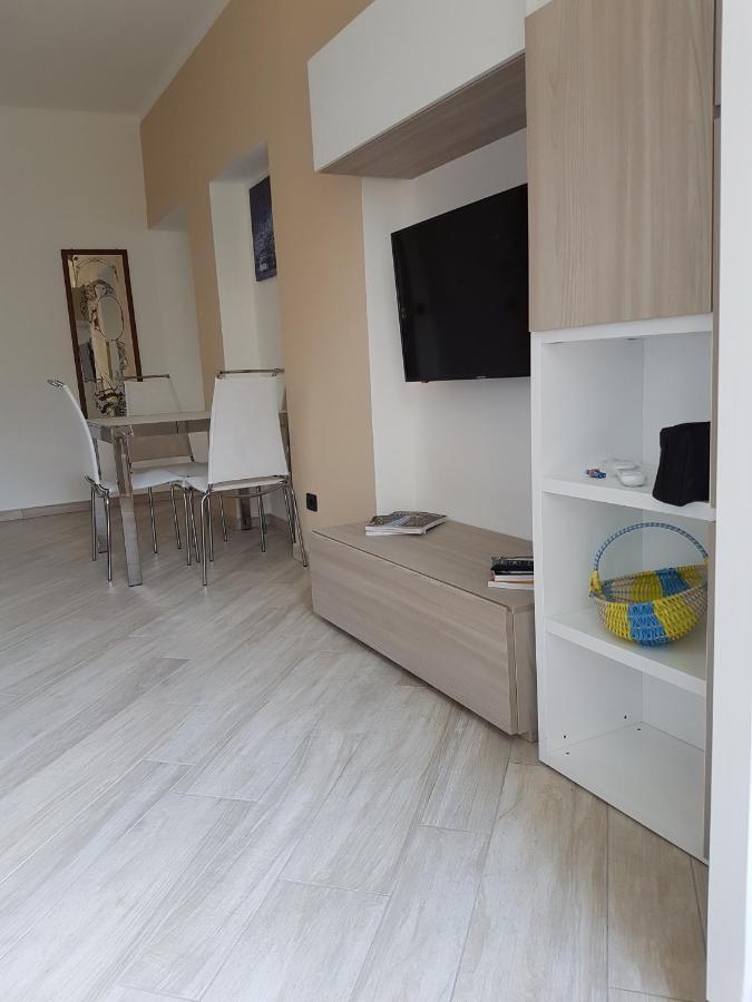 Karina House - Como Dış mekan fotoğraf