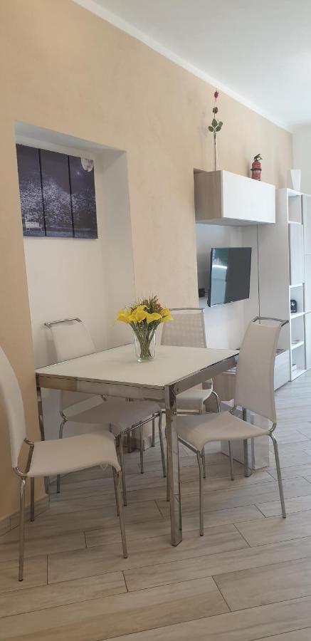 Karina House - Como Dış mekan fotoğraf