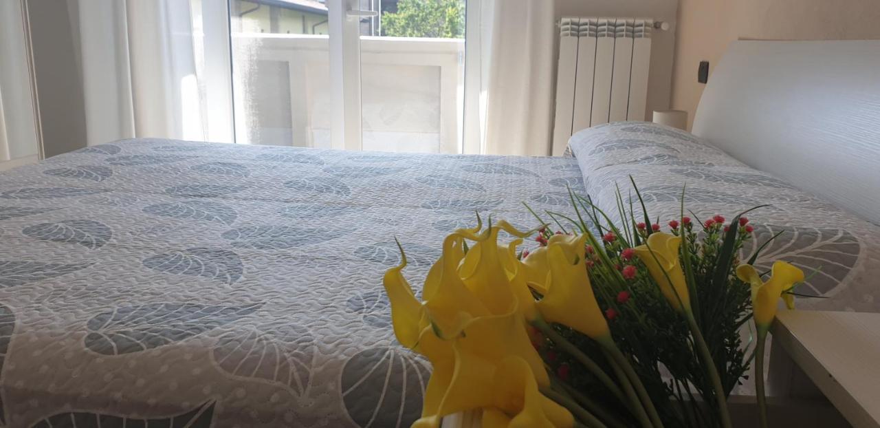 Karina House - Como Dış mekan fotoğraf