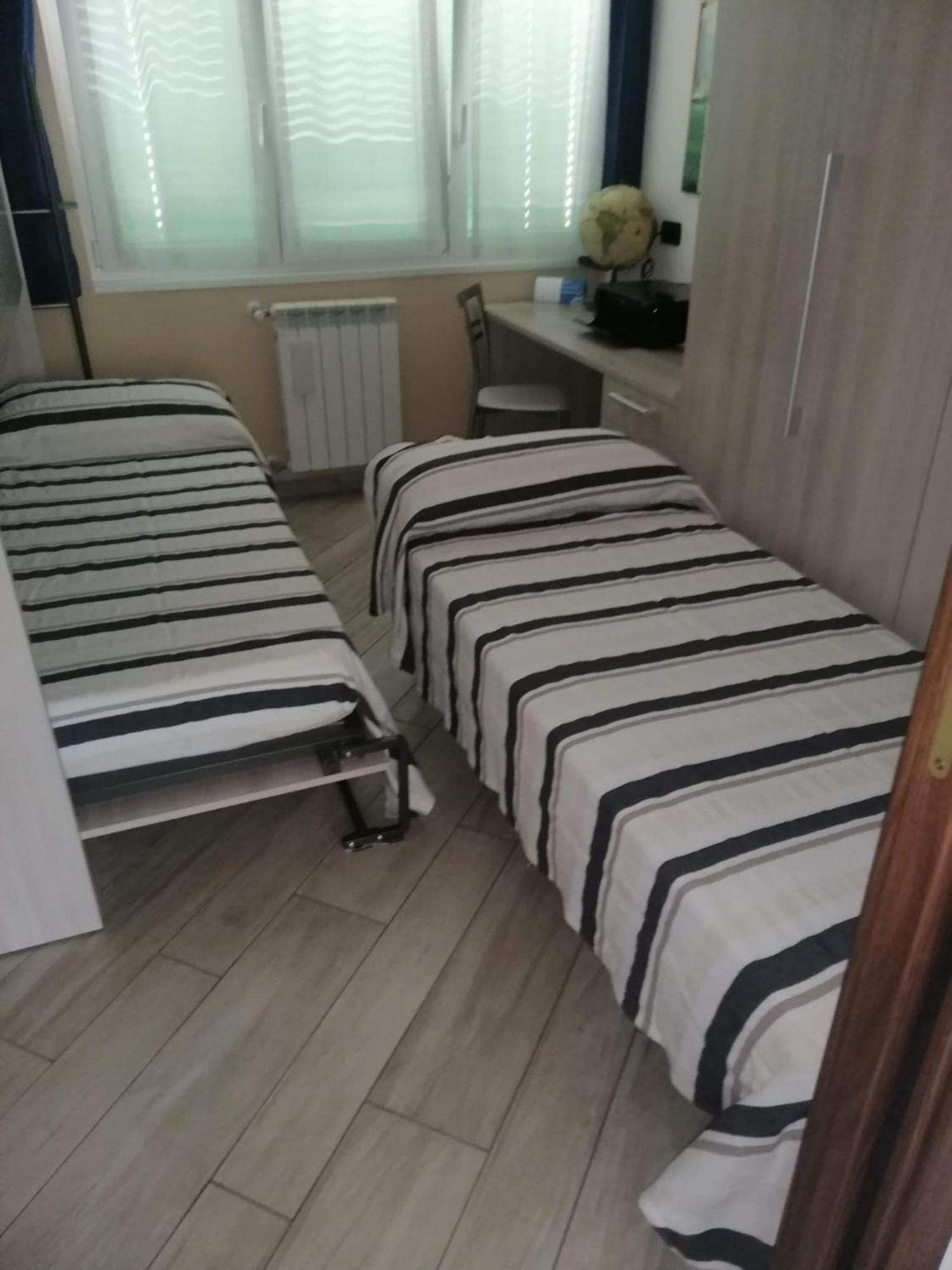 Karina House - Como Dış mekan fotoğraf