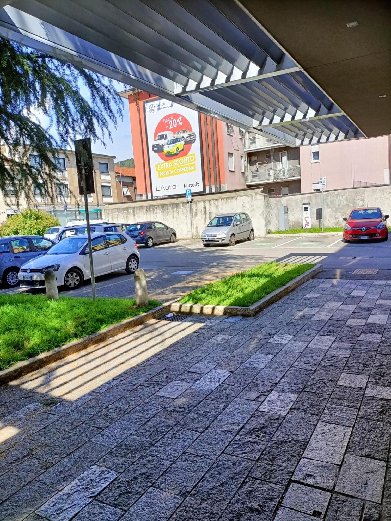 Karina House - Como Dış mekan fotoğraf