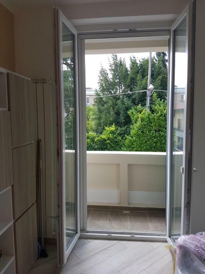 Karina House - Como Dış mekan fotoğraf