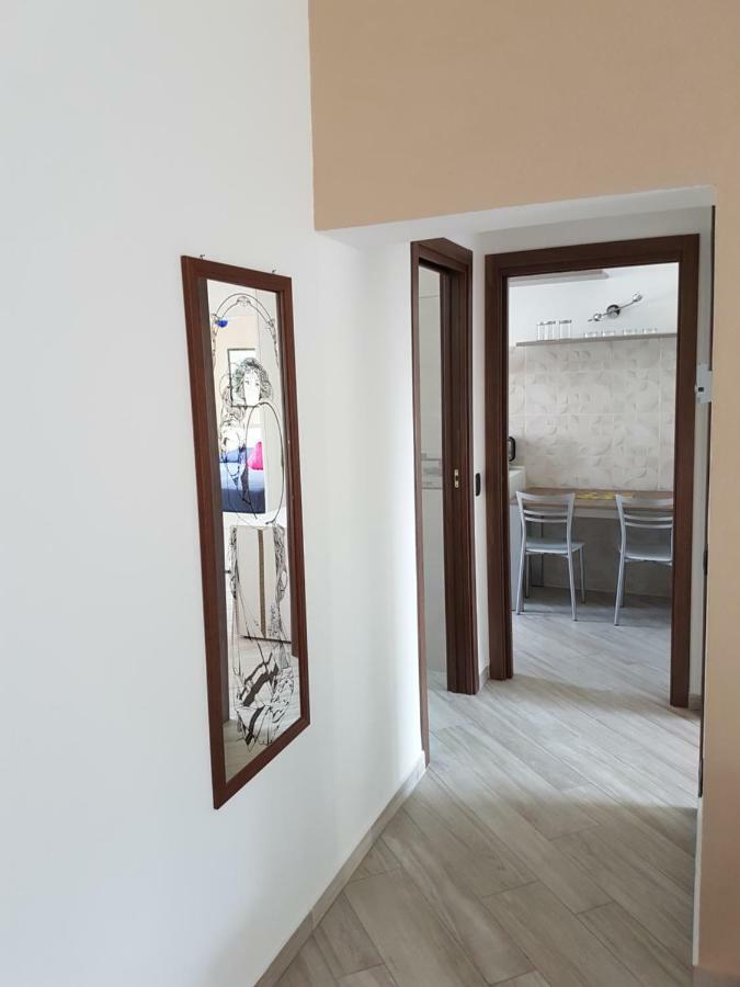 Karina House - Como Dış mekan fotoğraf