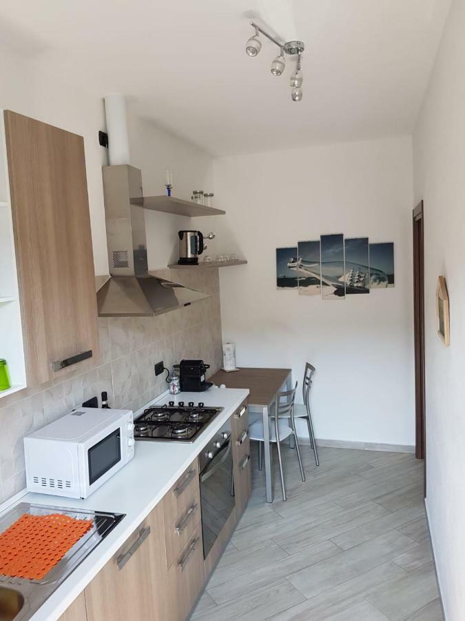 Karina House - Como Dış mekan fotoğraf