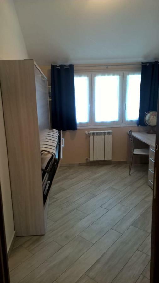 Karina House - Como Dış mekan fotoğraf