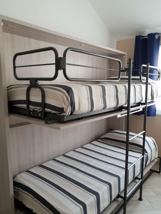 Karina House - Como Dış mekan fotoğraf