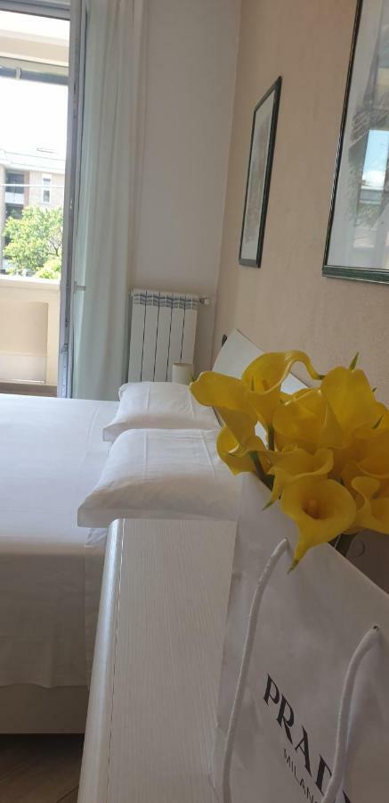 Karina House - Como Dış mekan fotoğraf