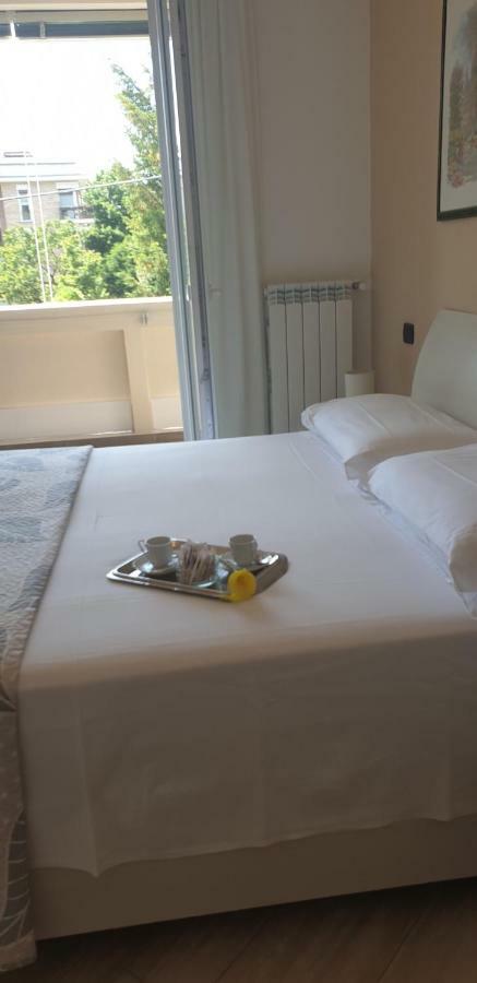 Karina House - Como Dış mekan fotoğraf