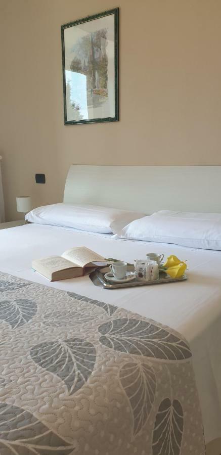 Karina House - Como Dış mekan fotoğraf