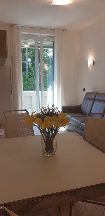 Karina House - Como Dış mekan fotoğraf
