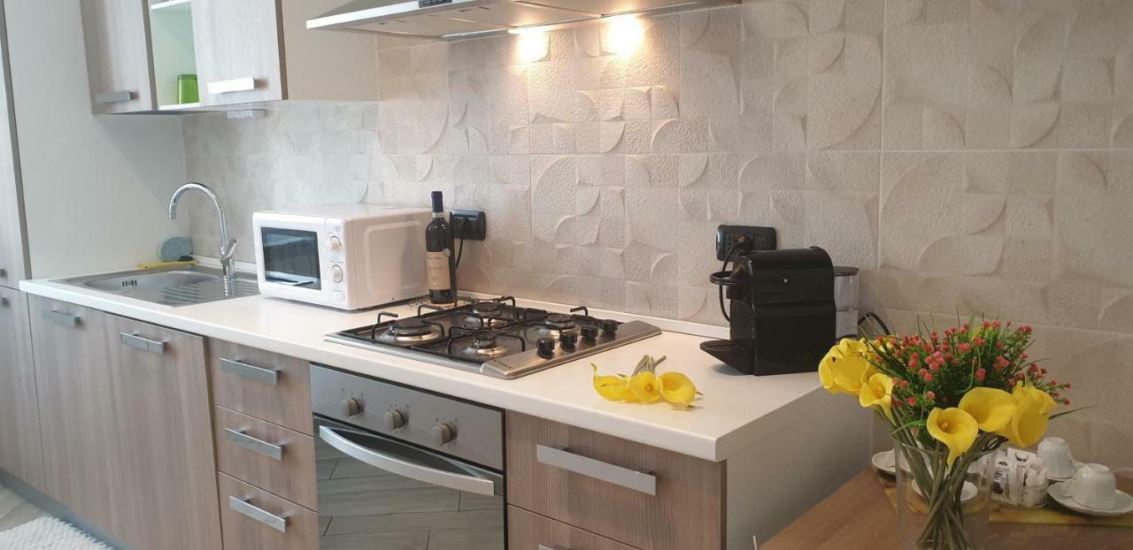 Karina House - Como Dış mekan fotoğraf