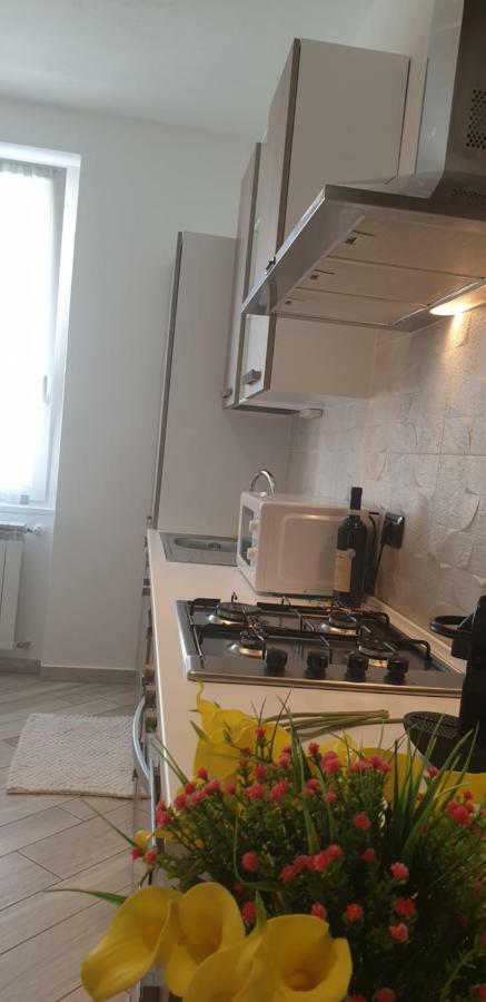 Karina House - Como Dış mekan fotoğraf