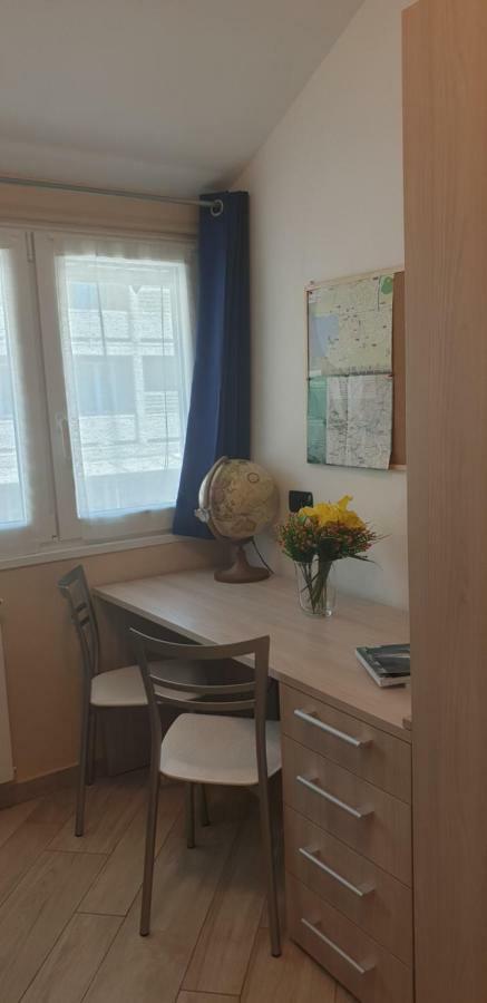 Karina House - Como Dış mekan fotoğraf