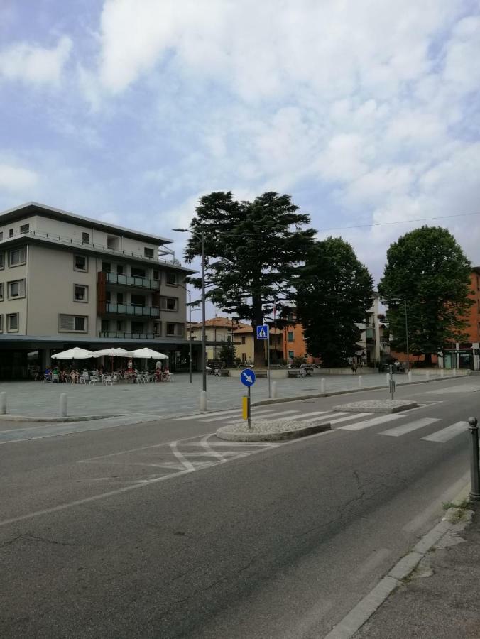 Karina House - Como Dış mekan fotoğraf